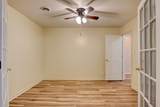 457 Country Club Ct - Photo 18