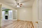 457 Country Club Ct - Photo 19