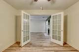 457 Country Club Ct - Photo 20