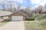 457 Country Club Ct - Photo 3