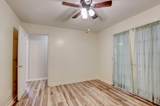 457 Country Club Ct - Photo 21