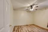 457 Country Club Ct - Photo 22