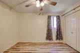 457 Country Club Ct - Photo 23
