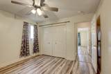 457 Country Club Ct - Photo 24