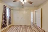 457 Country Club Ct - Photo 25