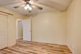 457 Country Club Ct - Photo 26