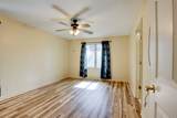 457 Country Club Ct - Photo 27