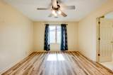 457 Country Club Ct - Photo 28