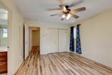 457 Country Club Ct - Photo 29