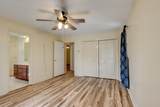 457 Country Club Ct - Photo 30