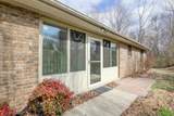 457 Country Club Ct - Photo 4