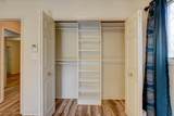 457 Country Club Ct - Photo 31