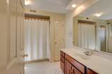 457 Country Club Ct - Photo 32