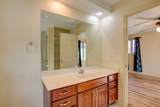 457 Country Club Ct - Photo 33