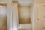 457 Country Club Ct - Photo 34
