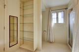 457 Country Club Ct - Photo 36