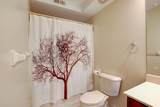 457 Country Club Ct - Photo 37