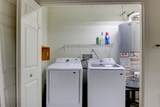 457 Country Club Ct - Photo 39