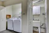 457 Country Club Ct - Photo 40