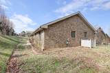457 Country Club Ct - Photo 5