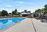 457 Country Club Ct - Photo 41