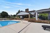 457 Country Club Ct - Photo 42