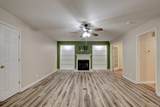 457 Country Club Ct - Photo 6