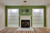 457 Country Club Ct - Photo 7