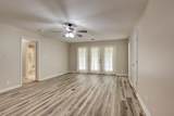 457 Country Club Ct - Photo 8