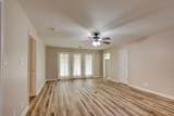 457 Country Club Ct - Photo 9