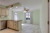 457 Country Club Ct - Photo 10