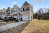 176 Mackenzie Way - Photo 2