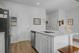 176 Mackenzie Way - Photo 12