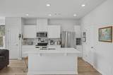 176 Mackenzie Way - Photo 13