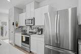 176 Mackenzie Way - Photo 14