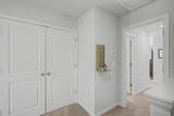 176 Mackenzie Way - Photo 15