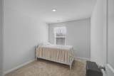 176 Mackenzie Way - Photo 17
