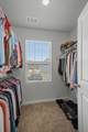 176 Mackenzie Way - Photo 18
