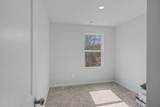 176 Mackenzie Way - Photo 20