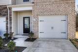 176 Mackenzie Way - Photo 3