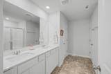 176 Mackenzie Way - Photo 22