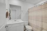 176 Mackenzie Way - Photo 23
