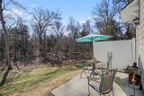 176 Mackenzie Way - Photo 26