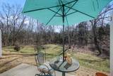 176 Mackenzie Way - Photo 27