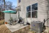 176 Mackenzie Way - Photo 28