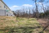 176 Mackenzie Way - Photo 29
