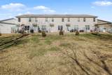 176 Mackenzie Way - Photo 30