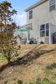 176 Mackenzie Way - Photo 31
