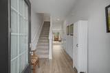 176 Mackenzie Way - Photo 5