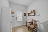 176 Mackenzie Way - Photo 6